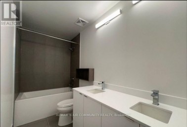 102 SE - 60 PRINCESS AVENUE Toronto (Waterfront Communities) Ontario photo 17