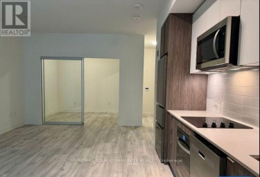 102 SE - 60 PRINCESS AVENUE Toronto (Waterfront Communities) Ontario photo 4