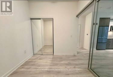 102 SE - 60 PRINCESS AVENUE Toronto (Waterfront Communities) Ontario photo 6