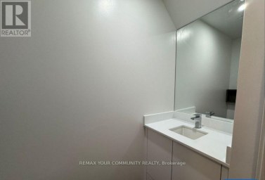 102 SE - 60 PRINCESS AVENUE Toronto (Waterfront Communities) Ontario photo 9