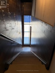 C104 & C105 (2ND FLOOR) - 55 LEBOVIC AVENUE Toronto (Clairlea-Birchmount) Ontario photo 10