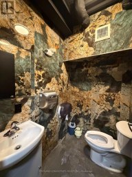 C104 & C105 (2ND FLOOR) - 55 LEBOVIC AVENUE Toronto (Clairlea-Birchmount) Ontario photo 7