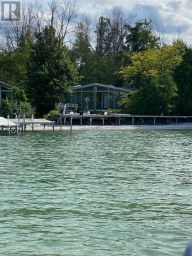 LOT 3 SNAKE ISLAND ROAD Georgina Islands (Snake Island) Ontario photo 1