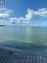 LOT 3 SNAKE ISLAND ROAD Georgina Islands (Snake Island) Ontario photo 11