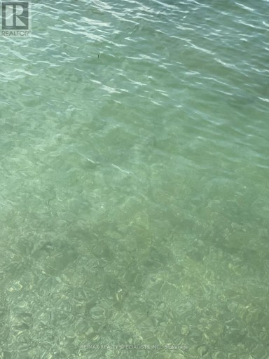LOT 3 SNAKE ISLAND ROAD, Georgina Islands (Snake Island), Ontario, L4P3E9