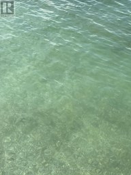 LOT 3 SNAKE ISLAND ROAD Georgina Islands (Snake Island) Ontario photo 12