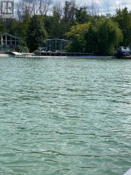 LOT 3 SNAKE ISLAND ROAD Georgina Islands (Snake Island) Ontario photo 14