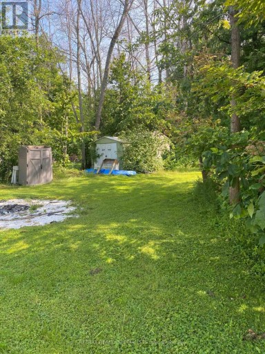LOT 3 SNAKE ISLAND ROAD, Georgina Islands (Snake Island), Ontario, L4P3E9
