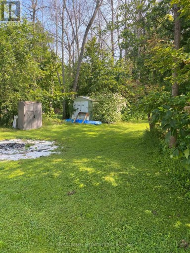LOT 3 SNAKE ISLAND ROAD, Georgina Islands (Snake Island), Ontario, L4P3E9