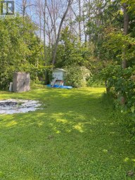 LOT 3 SNAKE ISLAND ROAD Georgina Islands (Snake Island) Ontario photo 16