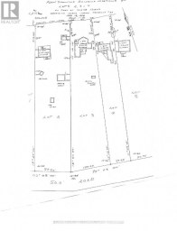 LOT 3 SNAKE ISLAND ROAD Georgina Islands (Snake Island) Ontario photo 17