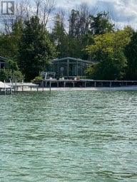 LOT 3 SNAKE ISLAND ROAD Georgina Islands (Snake Island) Ontario photo 2