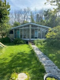 LOT 3 SNAKE ISLAND ROAD Georgina Islands (Snake Island) Ontario photo 3