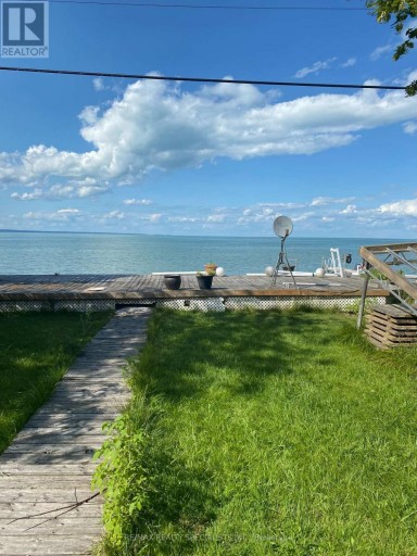 LOT 3 SNAKE ISLAND ROAD, Georgina Islands (Snake Island), Ontario, L4P3E9