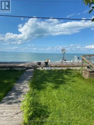 LOT 3 SNAKE ISLAND ROAD Georgina Islands (Snake Island) Ontario photo 4