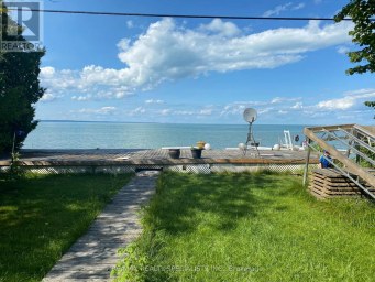 LOT 3 SNAKE ISLAND ROAD Georgina Islands (Snake Island) Ontario photo 5