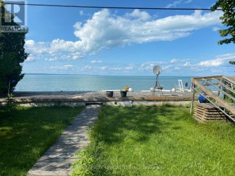 LOT 3 SNAKE ISLAND ROAD Georgina Islands (Snake Island) Ontario photo 6