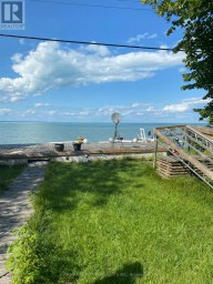 LOT 3 SNAKE ISLAND ROAD Georgina Islands (Snake Island) Ontario photo 7