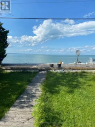 LOT 3 SNAKE ISLAND ROAD Georgina Islands (Snake Island) Ontario photo 8