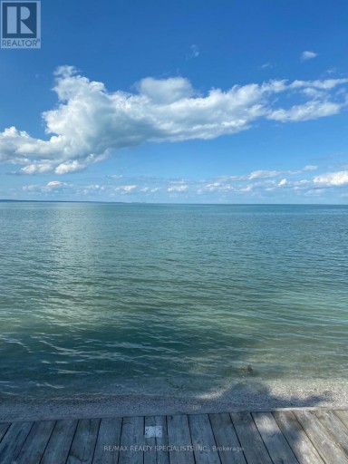 LOT 3 SNAKE ISLAND ROAD, Georgina Islands (Snake Island), Ontario, L4P3E9