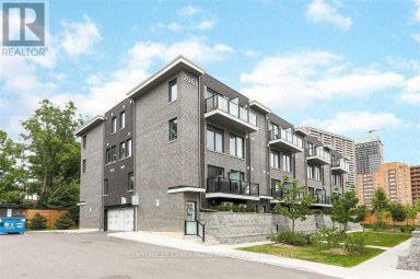 14 - 2063 WESTON ROAD Toronto (Weston) Ontario photo 1