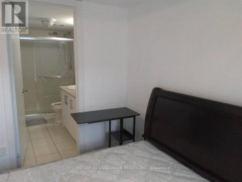 14 - 2063 WESTON ROAD Toronto (Weston) Ontario photo 10
