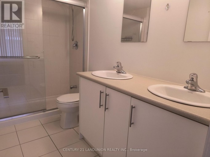 14 - 2063 WESTON ROAD, Toronto (Weston), Ontario, M9N1X7