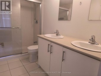 14 - 2063 WESTON ROAD Toronto (Weston) Ontario photo 11