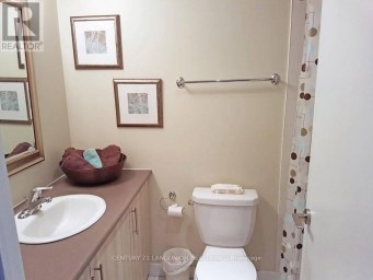 14 - 2063 WESTON ROAD Toronto (Weston) Ontario photo 12