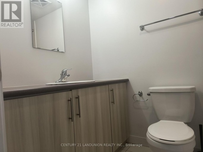 14 - 2063 WESTON ROAD, Toronto (Weston), Ontario, M9N1X7