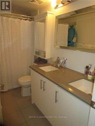 14 - 2063 WESTON ROAD Toronto (Weston) Ontario photo 15