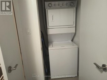 14 - 2063 WESTON ROAD Toronto (Weston) Ontario photo 16