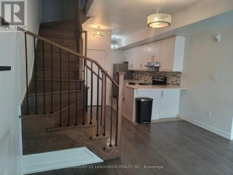 14 - 2063 WESTON ROAD Toronto (Weston) Ontario photo 2