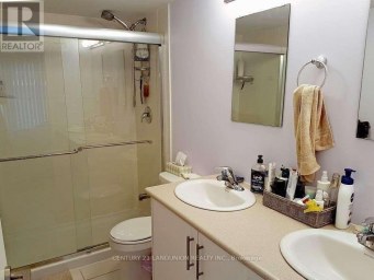 14 - 2063 WESTON ROAD Toronto (Weston) Ontario photo 6