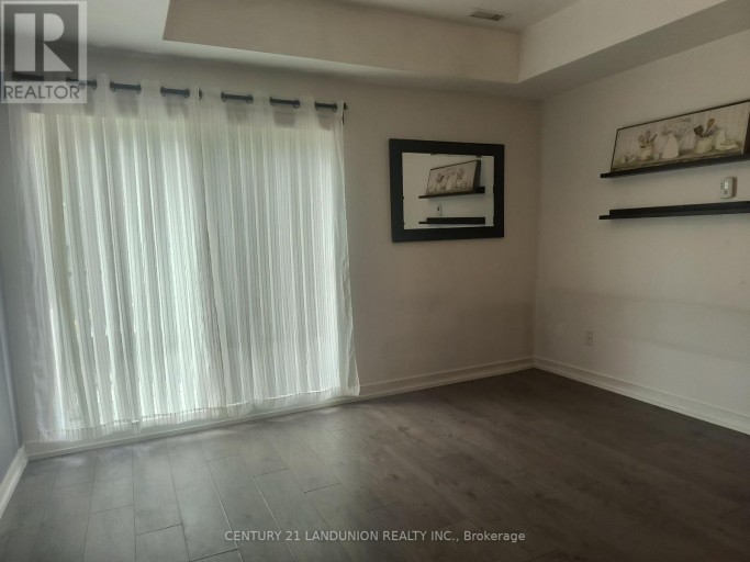 14 - 2063 WESTON ROAD, Toronto (Weston), Ontario, M9N1X7