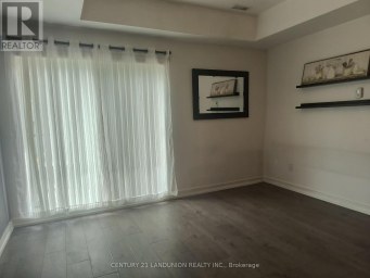 14 - 2063 WESTON ROAD Toronto (Weston) Ontario photo 7