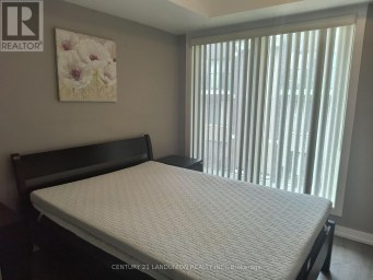 14 - 2063 WESTON ROAD Toronto (Weston) Ontario photo 8