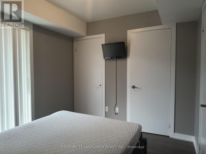 14 - 2063 WESTON ROAD, Toronto (Weston), Ontario, M9N1X7