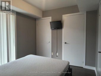 14 - 2063 WESTON ROAD Toronto (Weston) Ontario photo 9