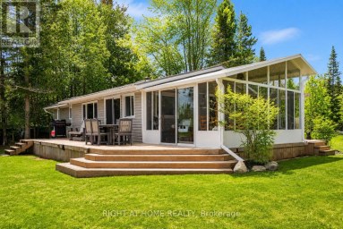 369 SOUTHAM DRIVE Kawartha Lakes (Somerville) Ontario photo 1