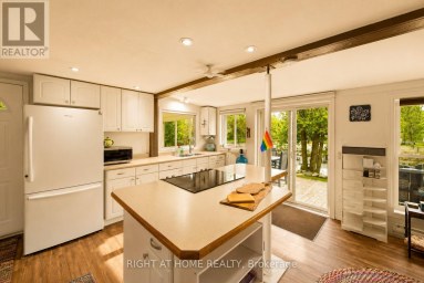 369 SOUTHAM DRIVE Kawartha Lakes (Somerville) Ontario photo 10