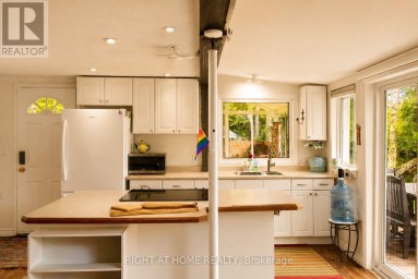 369 SOUTHAM DRIVE Kawartha Lakes (Somerville) Ontario photo 11