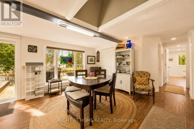 369 SOUTHAM DRIVE Kawartha Lakes (Somerville) Ontario photo 13