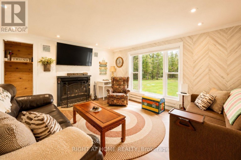 369 SOUTHAM DRIVE, Kawartha Lakes (Somerville), Ontario, K0M1N0