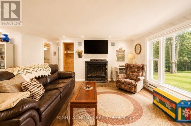 369 SOUTHAM DRIVE Kawartha Lakes (Somerville) Ontario photo 16