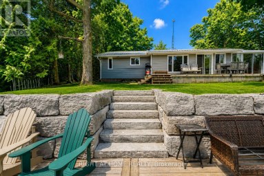 369 SOUTHAM DRIVE Kawartha Lakes (Somerville) Ontario photo 19