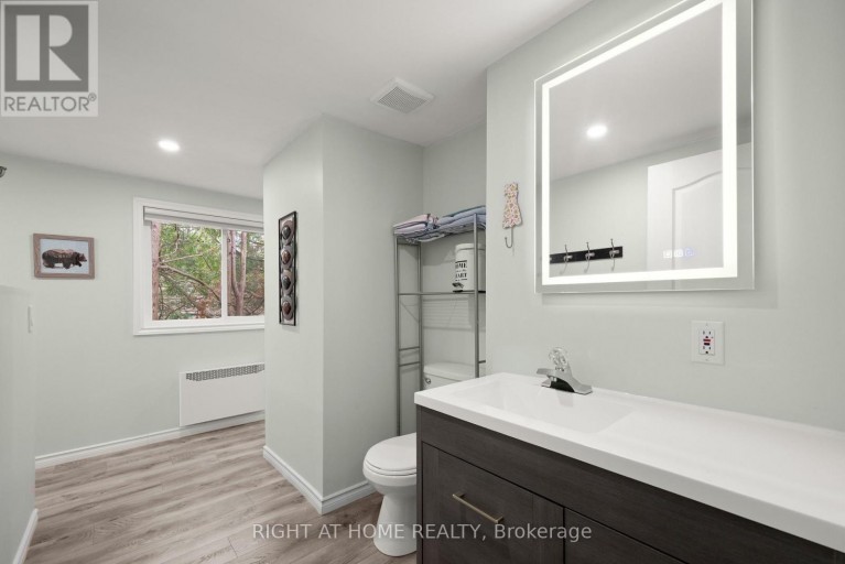 369 SOUTHAM DRIVE, Kawartha Lakes (Somerville), Ontario, K0M1N0