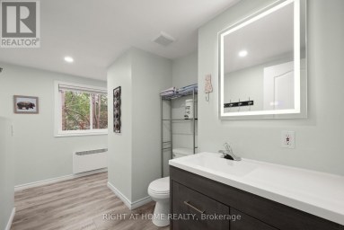 369 SOUTHAM DRIVE Kawartha Lakes (Somerville) Ontario photo 25