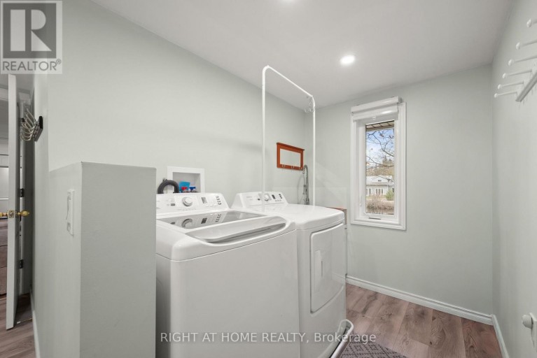369 SOUTHAM DRIVE, Kawartha Lakes (Somerville), Ontario, K0M1N0