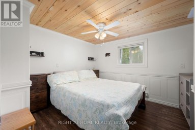 369 SOUTHAM DRIVE Kawartha Lakes (Somerville) Ontario photo 28